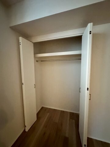 ホワイトガーデン西宮中島町の物件内観写真