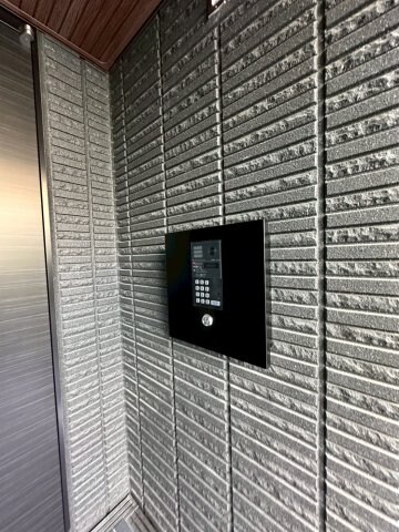 ホワイトガーデン西宮中島町の物件内観写真