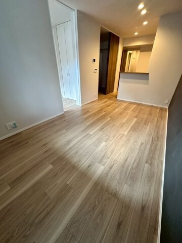 ホワイトガーデン西宮中島町の物件内観写真