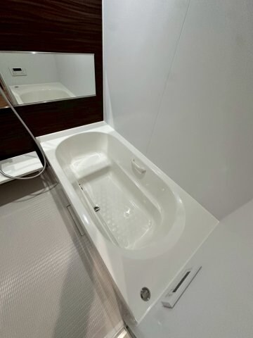 ホワイトガーデン西宮中島町の物件内観写真