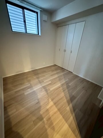 ホワイトガーデン西宮中島町の物件内観写真