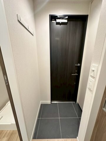 ホワイトガーデン西宮中島町の物件内観写真