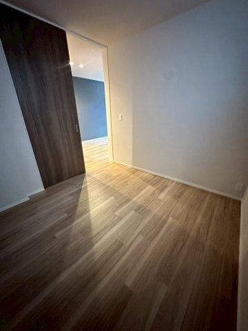 ホワイトガーデン西宮中島町の物件内観写真