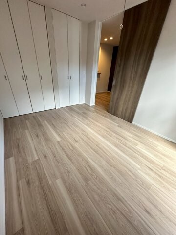 ホワイトガーデン西宮中島町の物件内観写真