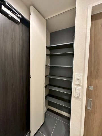 ホワイトガーデン西宮中島町の物件内観写真