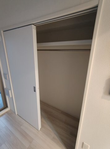 セレニテ神戸元町クレアの物件内観写真