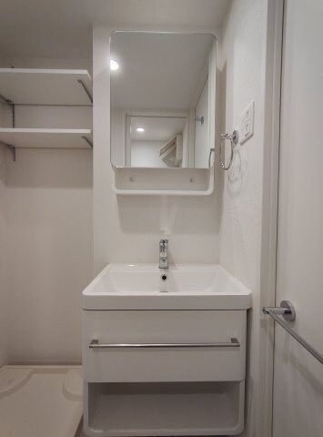 セレニテ神戸元町クレアの物件内観写真