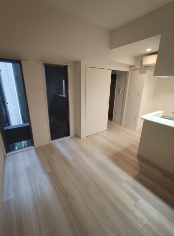 セレニテ神戸元町クレアの物件内観写真