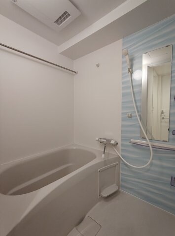 セレニテ神戸元町クレアの物件内観写真