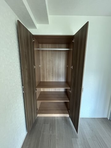 リーガル神戸三宮Ⅱの物件内観写真