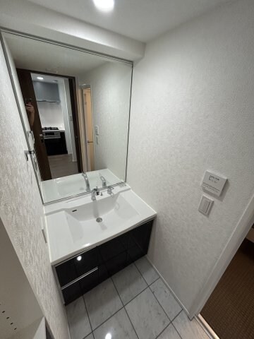 リーガル神戸三宮Ⅱの物件内観写真