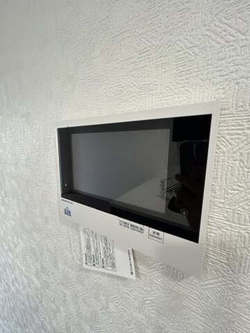 リーガル神戸三宮Ⅱの物件内観写真