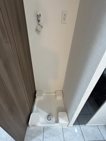 リーガル神戸三宮Ⅱの物件内観写真