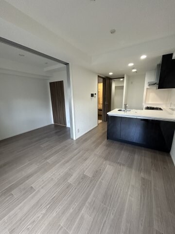 リーガル神戸三宮Ⅱの物件内観写真