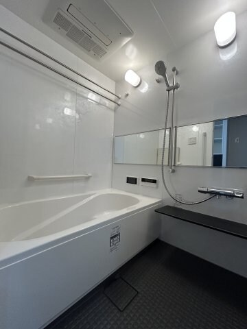 リーガル神戸三宮Ⅱの物件内観写真