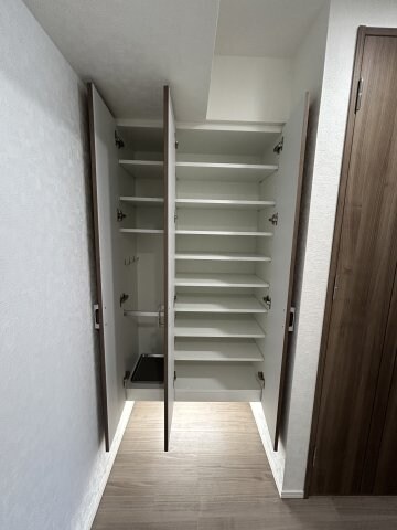 リーガル神戸三宮Ⅱの物件内観写真