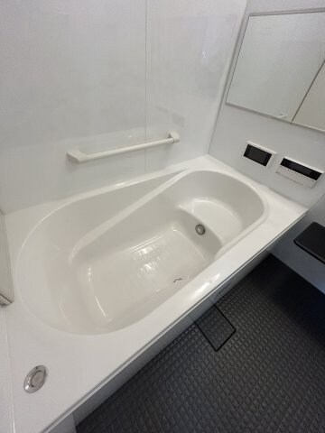 リーガル神戸三宮Ⅱの物件内観写真