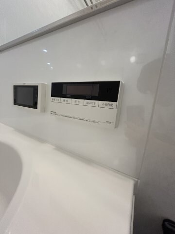 リーガル神戸三宮Ⅱの物件内観写真