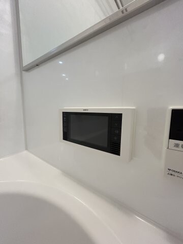 リーガル神戸三宮Ⅱの物件内観写真