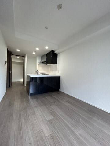 リーガル神戸三宮Ⅱの物件内観写真