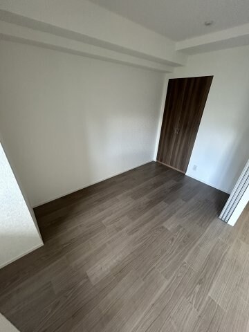 リーガル神戸三宮Ⅱの物件内観写真