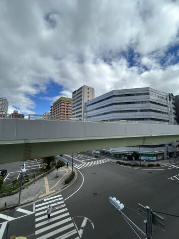 リーガル神戸三宮Ⅱの物件内観写真