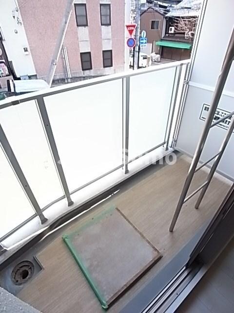 神戸駅 徒歩9分 10階の物件内観写真