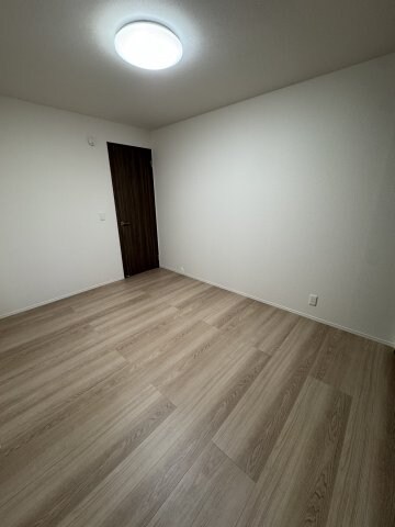 Pista神戸板宿の物件内観写真