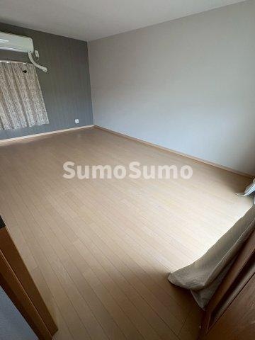 南多聞台住宅の物件内観写真