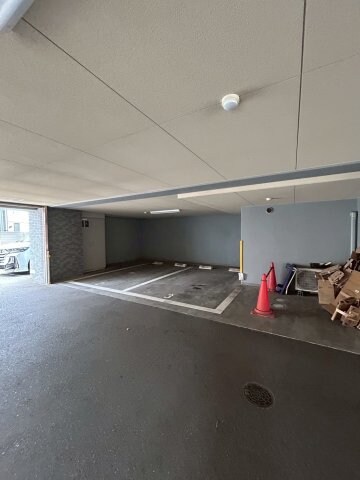 板宿駅 徒歩4分 5階の物件外観写真