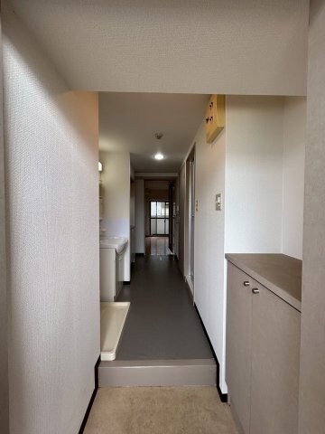 板宿駅 徒歩4分 5階の物件内観写真