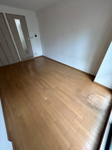 板宿駅 徒歩4分 5階の物件内観写真