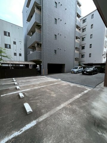 板宿駅 徒歩4分 5階の物件外観写真