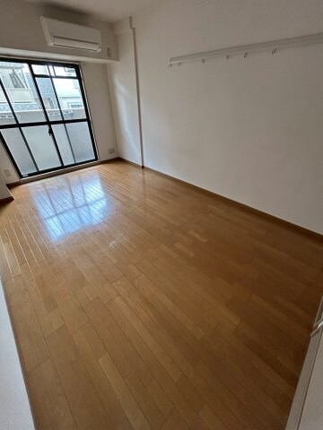 板宿駅 徒歩4分 5階の物件内観写真