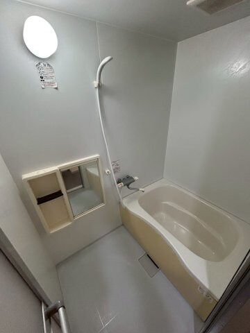 板宿駅 徒歩4分 5階の物件内観写真