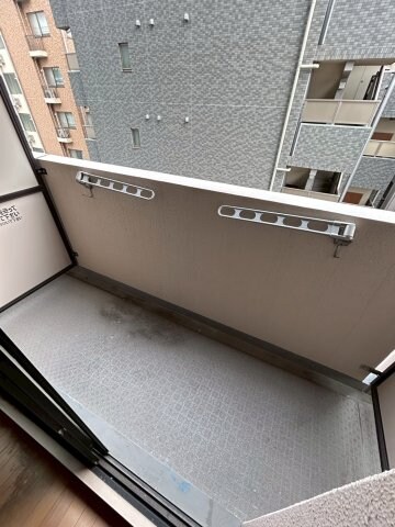 板宿駅 徒歩4分 5階の物件内観写真