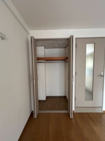 板宿駅 徒歩4分 5階の物件内観写真