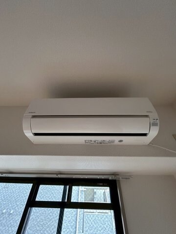 板宿駅 徒歩4分 5階の物件内観写真