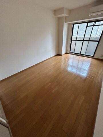 板宿駅 徒歩4分 5階の物件内観写真