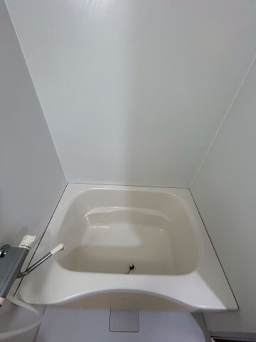 板宿駅 徒歩4分 5階の物件内観写真