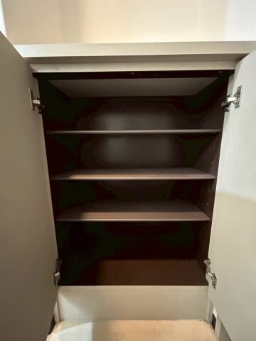 板宿駅 徒歩4分 5階の物件内観写真