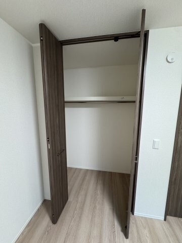 Pista神戸板宿の物件内観写真