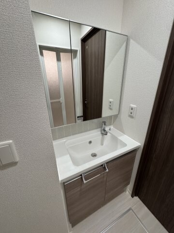 Pista神戸板宿の物件内観写真