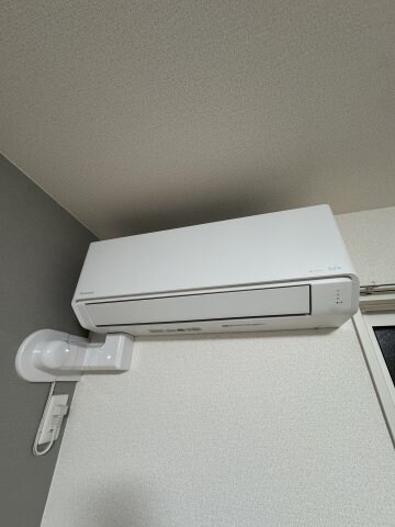 Pista神戸板宿の物件内観写真