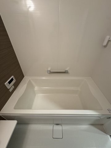 Pista神戸板宿の物件内観写真