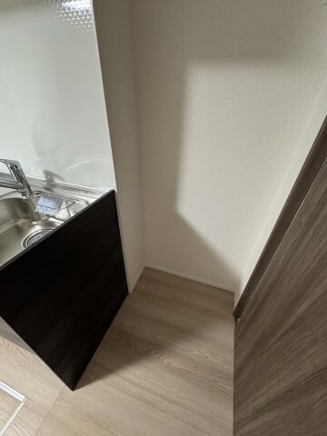 Pista神戸板宿の物件内観写真