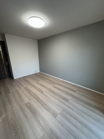 Pista神戸板宿の物件内観写真