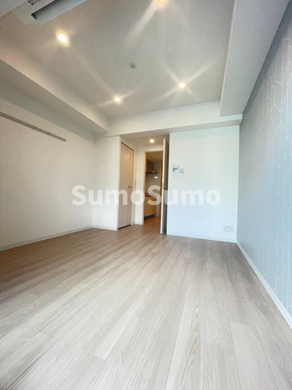 ArtizA王子公園D.C.の物件内観写真