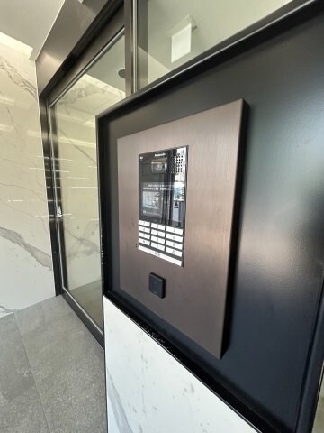 ArtizA王子公園D.C.の物件内観写真