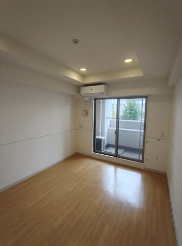 インベスト神戸エアフロントの物件内観写真